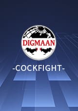 Digmaan斗鸡