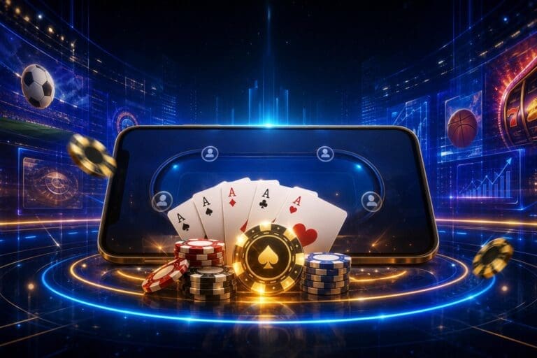 德州撲克複盤技巧：如何從錯誤中學習提升勝率及高手實用經驗推薦
