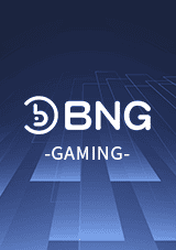 BNG电子