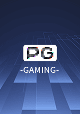 PG电子