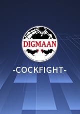 Digmaan斗鸡 Digmaan斗鸡