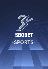 SBOBET体育