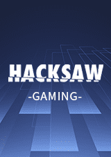 Hacksaw电子