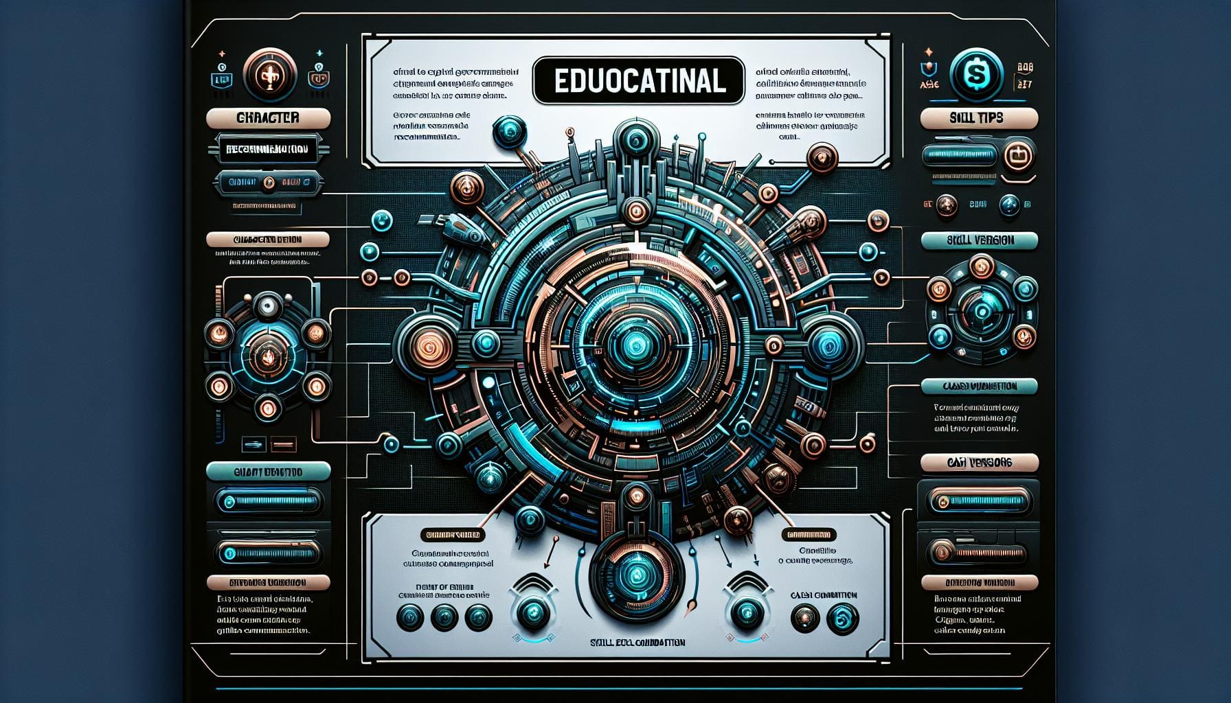戰神賽特2 新手教學：角色推薦与玩法攻略，快速升级与技能搭配技巧