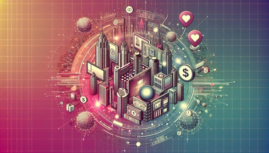 战神赛特2 中文版本下载推荐及剧情介绍玩法攻略详解