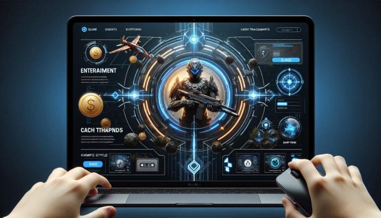 战神赛特2网站推荐：官方网站入口及最新攻略技巧大全