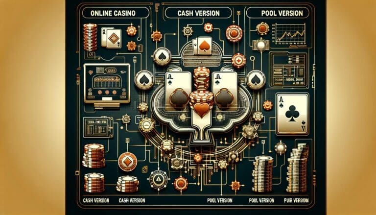 德州扑克 玩牌范围比较与起手牌选择技巧攻略推荐