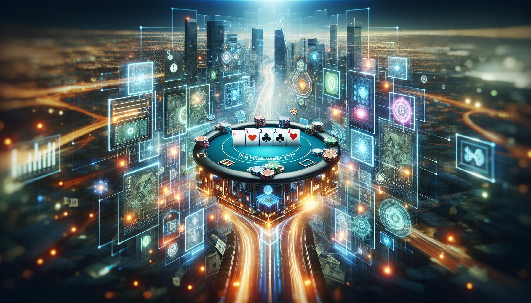 免费德州扑克游戏平台推荐及新手入门技巧攻略